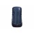 Thule Capstone 40L Men’s Atlantic