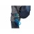 Thule Capstone 40L Men’s Atlantic