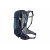 Thule Capstone 32L Men's Atlantic