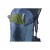 Thule Capstone 32L Men's Slickrock