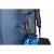 Thule Capstone 32L Men's Slickrock