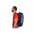 Thule Capstone 32L Men's Slickrock