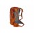 Thule Capstone 32L Men's Slickrock