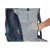 Thule Capstone 32L Men's Slickrock