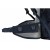 Thule Capstone 32L Men's Slickrock