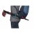 Thule Capstone 32L Men's Slickrock
