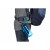 Thule Capstone 32L Men's Slickrock