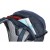 Thule Capstone 32L Men's Slickrock