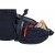 Thule Capstone 22L Men's M/L Atlantic