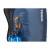 Thule Capstone 22L Men's M/L Atlantic