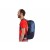 Thule Capstone 22L Men's M/L Atlantic