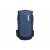Thule Capstone 22L Men's M/L Atlantic