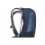 Thule Capstone 22L Men's M/L Atlantic