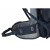Thule Capstone 22L Men's M/L Atlantic