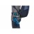 Thule Capstone 22L Men's M/L Atlantic