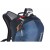 Thule Capstone 22L Men's M/L Atlantic