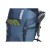 Thule Capstone 50L Women’s Atlantic