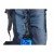 Thule Capstone 50L Women’s Atlantic