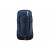 Thule Capstone 50L Women’s Atlantic