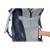 Thule Capstone 50L Women’s Atlantic