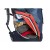 Thule Capstone 50L Women’s Atlantic