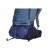 Thule Capstone 40L Women’s Atlantic