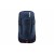 Thule Capstone 40L Women’s Atlantic