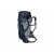 Thule Capstone 40L Women’s Atlantic