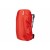 Thule Capstone 40L Women’s Atlantic