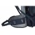 Thule Capstone 40L Women’s Atlantic
