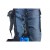 Thule Capstone 40L Women’s Deep Teal