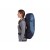 Thule Capstone 40L Women’s Deep Teal