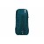 Thule Capstone 40L Women’s Deep Teal