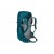 Thule Capstone 40L Women’s Deep Teal