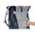 Thule Capstone 40L Women’s Deep Teal