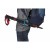 Thule Capstone 40L Women’s Deep Teal