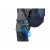 Thule Capstone 40L Women’s Deep Teal