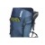 Thule Capstone 40L Women’s Deep Teal