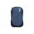 Thule Capstone 32L Women’s Atlantic