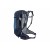 Thule Capstone 32L Women’s Atlantic