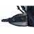 Thule Capstone 32L Women’s Atlantic