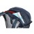 Thule Capstone 32L Women’s Atlantic