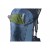 Thule Capstone 32L Women’s Deep Teal