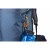 Thule Capstone 32L Women’s Deep Teal