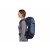 Thule Capstone 32L Women’s Deep Teal