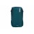 Thule Capstone 32L Women’s Deep Teal
