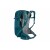 Thule Capstone 32L Women’s Deep Teal