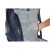 Thule Capstone 32L Women’s Deep Teal