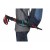 Thule Capstone 32L Women’s Deep Teal