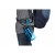 Thule Capstone 32L Women’s Deep Teal